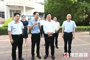 今日对阵灰熊！队记：拉塞尔依旧未参加训练 八村塁部分参与