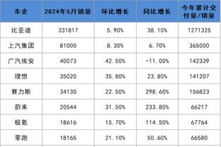 开云电子官网入口网页版截图0