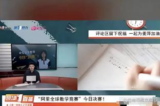 直接参与两粒进球！官方：德布劳内被评为本周欧冠最佳球员